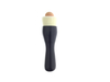 Brosse de fondation de fibres télescopique avec éponge