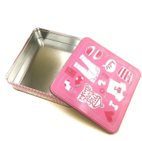 //ilrorwxhqjiklr5q-static.micyjz.com/cloud/lnBpiKrrlqSRpiprokmpiq/Customized-Printed-Pretty-Square-Tin-Box-for-Gift-and-Promotion.jpg