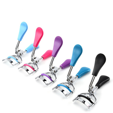 eyelash curler1.jpg
