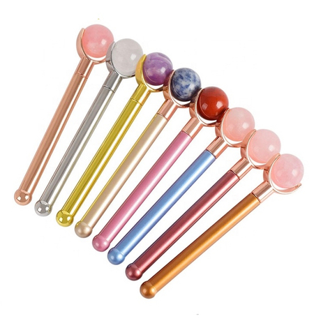 facial roller3.jpg
