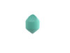 Maquillage de maquillage de maquillage de maquillage vert menthe